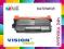 TONER BROTHER TN2220 HL2230 HL2240D HL2250DN 2270D