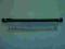 PANEL GORNY SONY VAIO PCG-7N1M