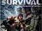 Cabelas Survival Shadows of Katmai XBOX 36 Wroclaw