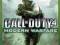 Call Of Duty 4 Modern Warfare 4 XBOX 360 Wroclaw