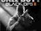 Call of Duty Black Ops 2 II PL + Bonus XBO Wroclaw