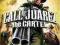 Call of Juarez: The Cartel XBOX 360 Wroclaw