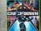 Crackdown PL Nowa XBOX 360 Wroclaw