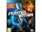 FIGHTER WITHIN XBOX ONE NOWA/FOLIA IMPULS 24H
