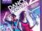 Dance Central 2 PL Pudełkowa XBOX 360 Wroclaw