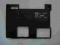 OBUDOWA DOLNA SONY VAIO PCG-7N1M