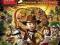 _WII_LEGO INDIANA JONES_ŁÓDŹ_Zachodnia 21