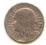 2 złote 1933 Głowa Kobiety Polska