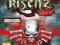 RISEN 2: MROCZNE WODY + DLC (PS3) PO POLSKU NOWA