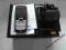 NOKIA 2610__STAN DB__KOMPLET__OKAZJA!!