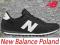 Buty Klasyczne New Balance U410MNKK r.38 (5,5)