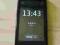 NOKIA 500 jak nowa! OKAZJA!