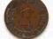 1 pfennig 1904 A Niemcy