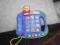 TELEFON EDUKACYJNY KUBUS PUCHATEK VTECH