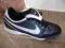 NIKE TIEMPO - TURFY - ROZ.40,5/6,5/25,5CM Z METKI