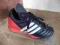 ADIDAS - ROZ,33/21M Z METKI