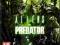 Aliens vs Predator    [PS3]   GAMESTACJA  WAWA