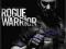 ROGUE WARRIOR      GAMESTACJA   WAWA