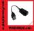 Ładowarka usb e-papieros gwint 510 PROMOCJA!