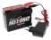 ŁADOWARKA PROSTOWNIK AKUMULATOR BATERIA ATV 12V