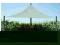 PARASOL OGRODOWY 3,6X3,6X 3,6 m - PROMOCJA !!!!!!!