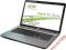 36 ACER E1-771 i3-3110M 4GB 320GB WIN8 17,3 WIN8