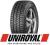 4x opony zimowe UNIROYAL SNOWMAX 2 195/70R15C 104R