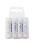 PANASONIC ENELOOP R6/AA 1900MAH  4 SZT BOX