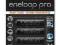 PANASONIC ENELOOP PRO R6/AA 2450MAH 4 SZT BLISTER