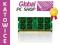 PAMIĘĆ DDR3 8 GB 1600MHZ SODIMM GEIL 10-10-10-28