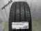 1L 215/70R15C Continental 215/70/15 215/70 15 3309