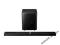 Zestaw głośników SoundBar Samsung HW-H750