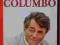 COLUMBO DZIWNA ZNAJOMOŚĆ NOWA FOLIA 1