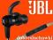 Słuchawki JBL Synchros Reflect Android Nowość