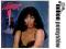 CD: DONNA SUMMER - BAD GIRLS