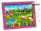 TABLET IPAD EDUKACYJNY ZABAWNA FARMA 00079#RF