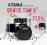 PROMO!TAMA IMPERIALSTAR+ GRATIS TOM 8