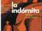 La indomita Helen mac/innes