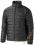 MARMOT ZEUS JACKET, black M