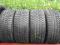 255/50R19 BRIDGESTONE BLIZZAKLM-25 4x4 RFT KOMPLET