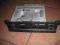 BMW E46 E39  RADIO RADIOODTWARZACZ BUSINES KASETA
