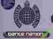 Dance Nation 4 Ministry Of Sound UK 2CD Dance Nation 4 Ministry Of Sound UK 2CD
