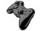 GAMEPAD GIOTECK GC-2 PS3 BEZPRZEWODOWY -PO TESTACH