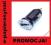 Zapalniczka samochodowy Adapter USB ładowarka hurt