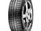 OPONA VREDESTEIN QUATRACK 3 195/50R15 82H