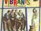 CD THE VIBRANT - The Exotic Guitar Sounds Of...