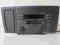 VOLVO V70 S60 S80 RADIO HU-403 KASETOWE FABRYCZNE