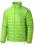 MARMOT ZEUS JACKET, green envy L