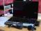 LAPTOP TOSHIBA L755-1JH I3/750GB/4GB/GT520 OKAZJA!