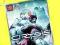 PC CRYSIS AVC SIEDLCE